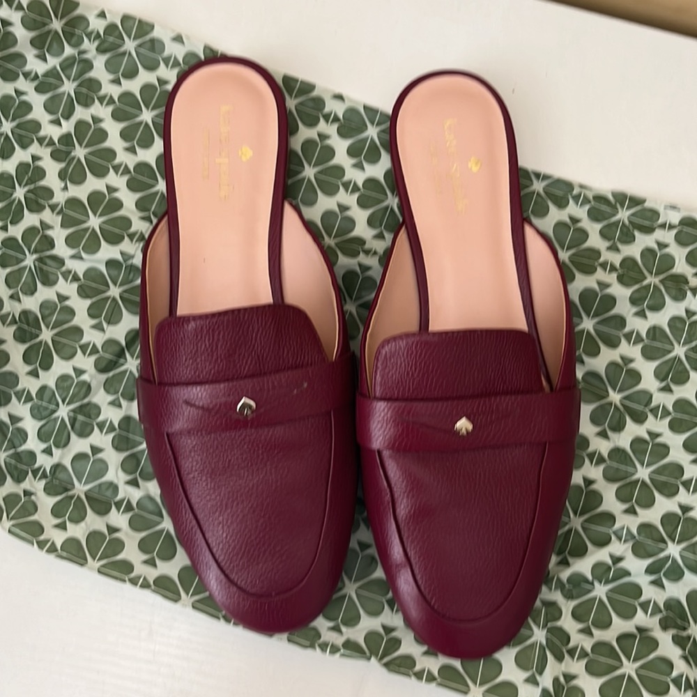 Kate Spade Caeyln 2